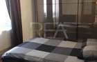 3 camere Avia?iei/Baneasa, centrala, inst. schimb., an 200 - Bucuresti (Bucuresti-Ilfov) - 6
