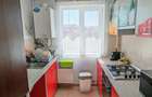 Apartament 2 camere etaj 3 suprafata 54 mp - 6