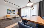 ***** Herastrau | Luxury one bedroom Apartment