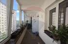 De Vanzare apartament 3 camere Confor City - 5