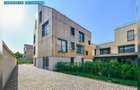 Apartament cu 3 camere | predare finisat | Strada de Mijloc 99 - 1