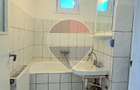 Apartament cu 3 camere Medias str.Turda 8 - 14