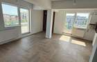Apartament 2 camere cu terasa de 25mp si loc de parcare subteran.