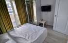 Apartament 2 camere - Mamaia Nord