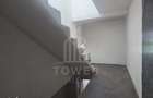 Apartament 2 camere / 72 mp / Terezian - 8