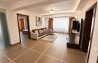 Apartament 3 camere de închiriat | Mamaia – Zona Butoaie | 120 mp | Parcare - 1