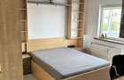Inchiriez apartament 3 dormitoare Baneasa Belizarie - 5