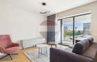 Apartament 2 camere | Complex nou 2026 | 5 min Metrou Pipera - 3