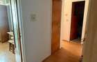 Inchiriez apartament cu doua camere - 4
