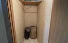 Apartament 2 camere de inchiriat zona Eremia Grigorescu - 4