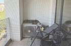 Proprietar ofer spre inchiriere apartament 3 camere Complex Delta City - 2