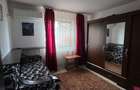 Inchiriez garsoniera, Bragadiru, zona Leroy Merlin, str. Libertatii