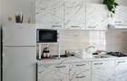 Apartament 2 camere de inchiriat