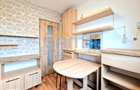 Apartament 2 camere, Calea Romanilor - 12