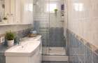 Comision 0% Apartament 2 camere Spitalul Jude?ean Girocului - 13
