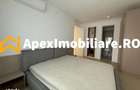 Apartament 3 camere de inchiriat Pipera Bucuresti | ApexImobiliare.ro - 2