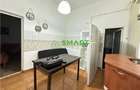 Apartament 1 camera . zona Ultracentral #259;, Arad.
