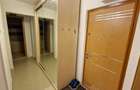 Apartament 2 camere de inchiriat Rahova/Salaj - 7
