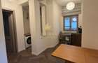 Apartament 3 camere in Vila | Curte proprie | Pet friendly | Aviatorilor |