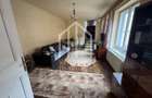 Apartament 2 camere, 77 mp si gradina de 30 mp - Zona Centrala - 3