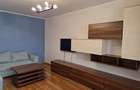 Proprietar- Inchiriere apt. 2 Camere Decomandat, Zona Diham, loc de parcare, 560 euro - 6