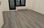 Vand apartament 2 camere decomandat etaj 2 in bloc NOU - 3