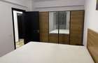 Proprietar Apartament 2 camere de inchiriat+Loc de parcare (Ozana/Pallady) - 5