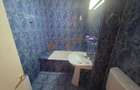 Aleea Marasti, apartament 3 camere decomandat, etaj 2, garaj exterior - 4