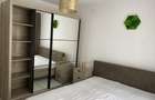 Apartament cu 2 camere de inchiriat - 6