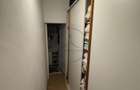 Exclusivitate- Apartamnet 3 camere, ultracentral- oportunitate excele - 4