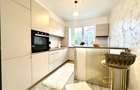 Duplex premium 3 camere, 71 mp utili, 230 mp teren - Sanandrei - 2