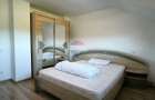 Casa / Vila cu 4 camere de vanzare in zona Sud-Vest - 4