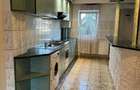 Dau in chirie ap 3 camere pe Campului, Manastur - 1