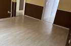 Inchiriez spatiu comercial -birouri 15 Noiebrie nr 102 - 2