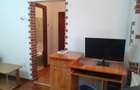 Inchiriere Garsoniera in zona Radu Negru supr. totala cu balcon, 32.mp., - 13