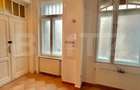 Apartament de patrimoniu, 5 camere, 125 mp cladire isto - 2