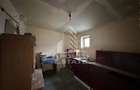 Casa de vanzare in Zimand Cuz - 5