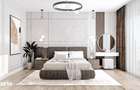 Apartament 2 camere Armonia Residence | zona Coresi Tractorul | BLOC 1