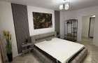 Inchiriez apartament 2 dormitoare - 4