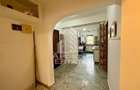 Apartament 3 camere de vanzare, zona Lipovei, Timisoara - 12