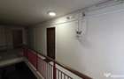 Apartament 2 camere, Bd. Chi?inau Sector 2 - 6