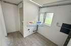 Spatiu Comercial | 20 mp | Bd. Uverturii | 20mp | 4min. autobuz 178 - 4