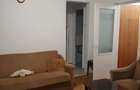 De inchiriat | Apartament 2 camere | ALEXANDRU CEL BUN IASI - 8