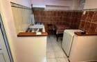 Ofer spre Vanzare Apartament cu 1 camera Zona Ultracentrala Str. Mihai Viteazul Etaj 1 - 7
