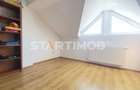 Casa tip duplex Tractorul zona Coresi - 23