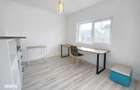 Duplex cu 4 camere I Mosnita Noua | Pet Friendly - 7
