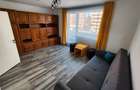 Inchiriez apartament 1 camera pe Bd 1848 - 2