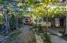 Casă de vânzare | Buziaș | 77.000 €