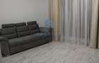 Inchiriere Apartament 3 camere in Theodor Pallady Bloc Nou Prox. metro - 6
