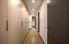 Apartament 3 camere cu terasă și parcare inclusă - 15